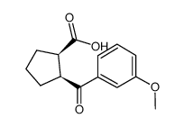 732253-60-0 structure