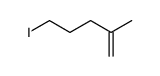 73541-16-9 structure