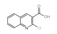 73776-25-7 structure