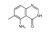 73907-92-3结构式