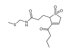 73971-28-5 structure