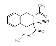 7403-59-0结构式