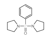 74038-19-0 structure