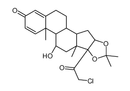 749-69-9结构式