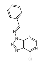 7498-27-3结构式