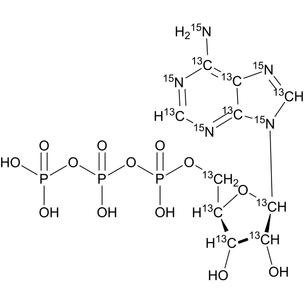 752972-20-6结构式