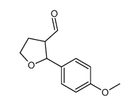 75370-67-1 structure