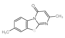 75791-83-2结构式