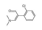 76053-33-3 structure