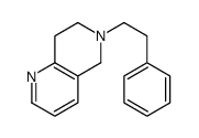 76205-25-9 structure