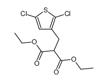 7687-77-6 structure