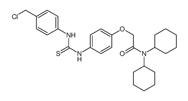 76870-16-1 structure