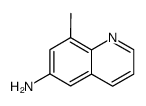 77094-04-3 structure