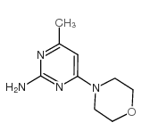 7752-46-7结构式