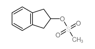 777-72-0 structure