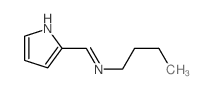 77934-44-2 structure