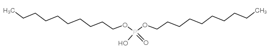 7795-87-1 structure