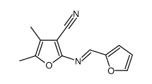 780806-52-2 structure