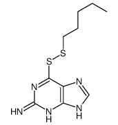 78263-80-6结构式