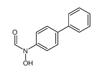 78281-06-8结构式