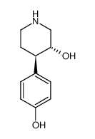 783291-76-9 structure