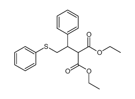 78428-85-0结构式