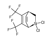 78818-99-2 structure