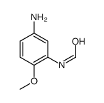 78939-34-1 structure