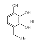 79490-80-5 structure