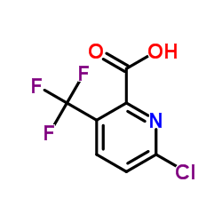 796090-24-9 structure