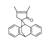 79655-63-3 structure