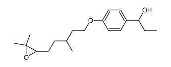 79727-70-1 structure