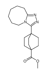 801268-18-8结构式