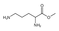 81084-75-5 structure