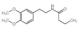 81165-56-2结构式