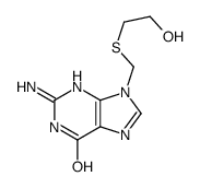 81475-41-4 structure