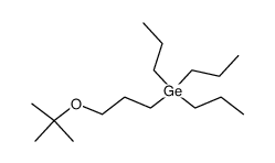 81906-38-9结构式