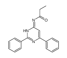 820961-41-9 structure