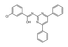 820961-63-5 structure