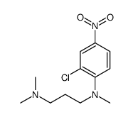 821777-03-1结构式