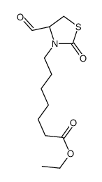 82430-18-0 structure