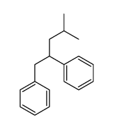 824401-06-1结构式