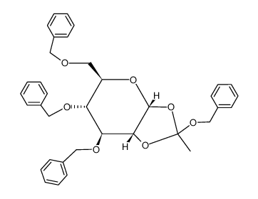 82703-48-8 structure