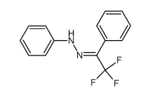 82802-84-4 structure