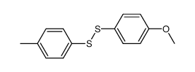 83180-92-1 structure