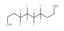 83192-87-4 structure