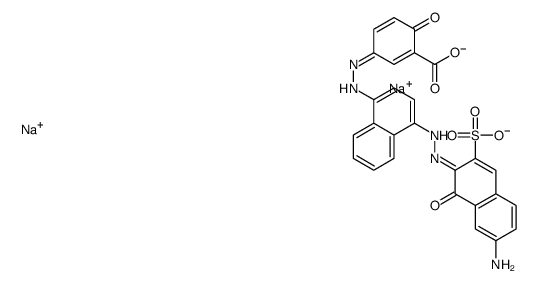 83221-53-8 structure