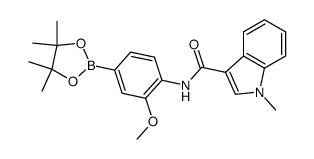 832696-35-2 structure