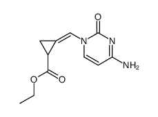 833487-92-6 structure