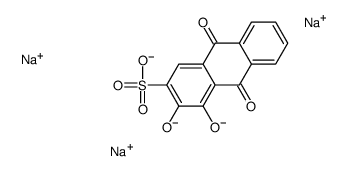 83784-17-2 structure